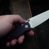 CKF Echo Sim (Elmax, G10)