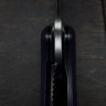 CKF Echo Sim (Elmax, G10)