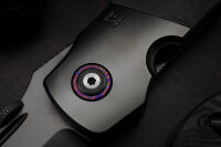 CKF/Bob Terzuola Eagle Rock -DLC S90V-