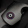 CKF/Bob Terzuola Eagle Rock -DLC S90V-