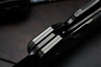 CKF/Bob Terzuola Eagle Rock -DLC S90V-