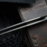 Shirogorov Quantum Ursus Ti (Cromax PM, MRBS)