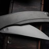 Shirogorov Quantum Ursus Ti (Cromax PM, MRBS)