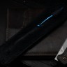 Streltsov luxury titanium pencil -Amelia BL-