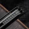 Poikilo Blade Tuna DLC w/ Titanium Handles & M398