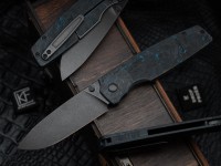 CKF Lex (M398, cool CF)