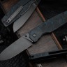 CKF Lex (M398, cool CF)