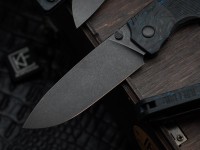 CKF Lex (M398, cool CF)