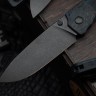 CKF Lex (M398, cool CF)