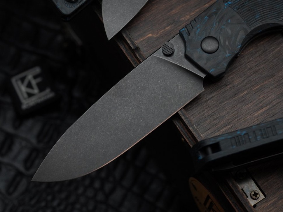 CKF Lex (M398, cool CF)