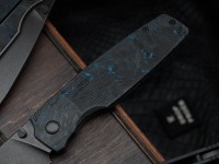 CKF Lex (M398, cool CF)