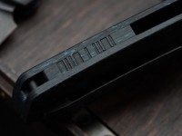 CKF Lex (M398, cool CF)