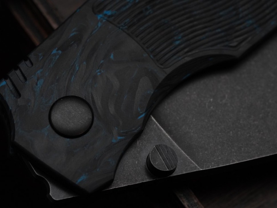 CKF Lex (M398, cool CF)