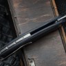 Shirogorov Stellar CF BLUE (M390, MRBS)