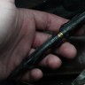 Streltsov luxury titanium pen -Icebreaker BB-