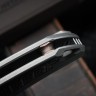 Shirogorov Quantum BestBlades Edition BRONZE NL MRBS (Cromax PM)