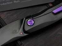 Poikilo VK-ZEN S3 DLC