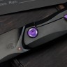 Poikilo VK-ZEN S3 DLC