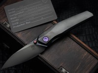 Poikilo VK-ZEN S3 DLC
