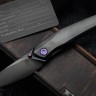 Poikilo VK-ZEN S3 DLC