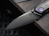 Poikilo VK-ZEN S3 DLC