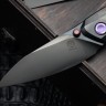 Poikilo VK-ZEN S3 DLC