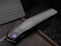 Poikilo VK-ZEN S3 DLC