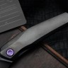Poikilo VK-ZEN S3 DLC
