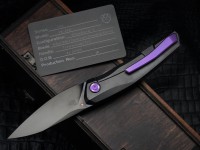 Poikilo VK-ZEN S3 DLC