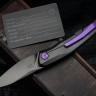 Poikilo VK-ZEN S3 DLC