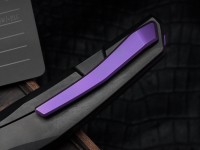 Poikilo VK-ZEN S3 DLC