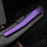 Poikilo VK-ZEN S3 DLC