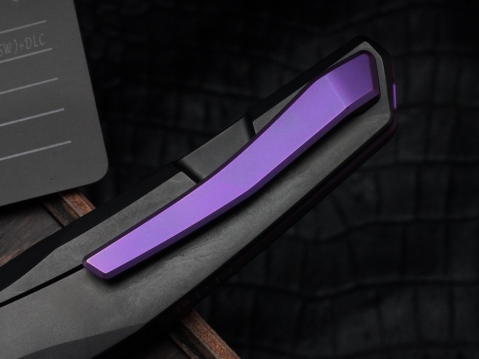 Poikilo VK-ZEN S3 DLC