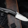 CKF/GTK Elementak (M398, Ti blackwash)