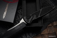Socom Elite