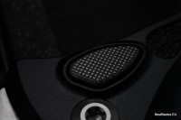 Microtech Socom Elite S/E Auto Stonewash Standard 160A-10