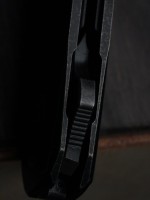 CKF/Malyshev Sukhoi-5 BW (M398, Ti, CrystalTi)