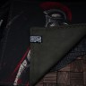 CKF EDC hank cotton+microsuede 59