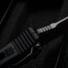 Microtech Socom Elite Auto Single Edge Apocalyptic Standard 160A-10AP
