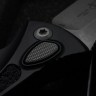Microtech Socom Elite Auto Single Edge Apocalyptic Standard 160A-10AP