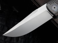 CKF/Yeti Gnome 2.0 PJ