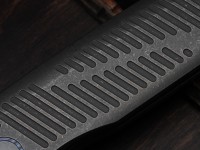 CKF/Yeti Gnome 2.0 PJ