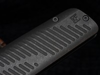 CKF/Yeti Gnome 2.0 PJ