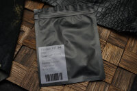 #4 Shirogorov Quantum Ursus Repair Kit