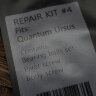 #4 Shirogorov Quantum Ursus Repair Kit