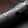 Streltsov luxury titanium pen -Kamikaze-
