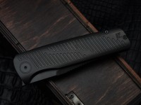 CKF/Yeti Gnome 2.0 DLC