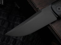 CKF/Yeti Gnome 2.0 DLC