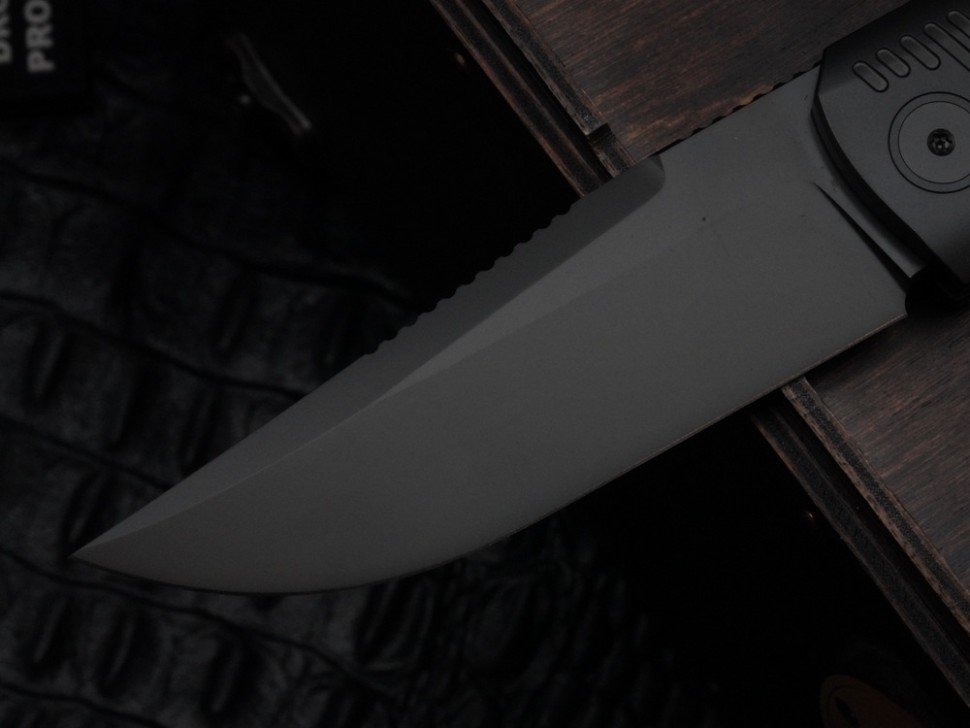 CKF/Yeti Gnome 2.0 DLC