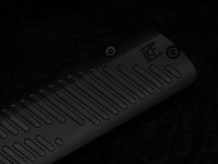 CKF/Yeti Gnome 2.0 DLC